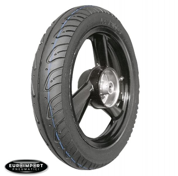 Veerubber VRM100  2.75/  14 43 J   TL